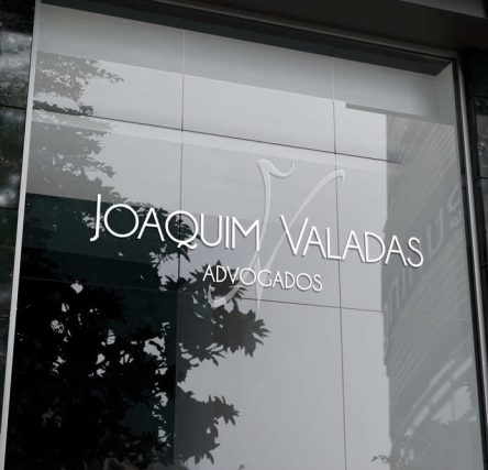 joaquim Valadas Advogados – office joaquim Valadas Advogados - office